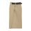 beige-canvas-midi-skirt
