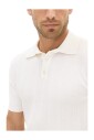 structured-polo-shirt-white-cotton