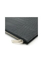 pre-owned-cuir-pochettes-minaudieres