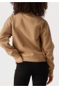 reg-flag-on-chest-sweater