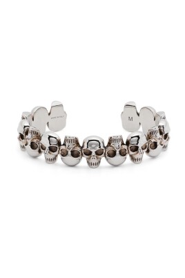silver-brass-composition-jewelry