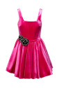 na01rb0167h-short-dresses