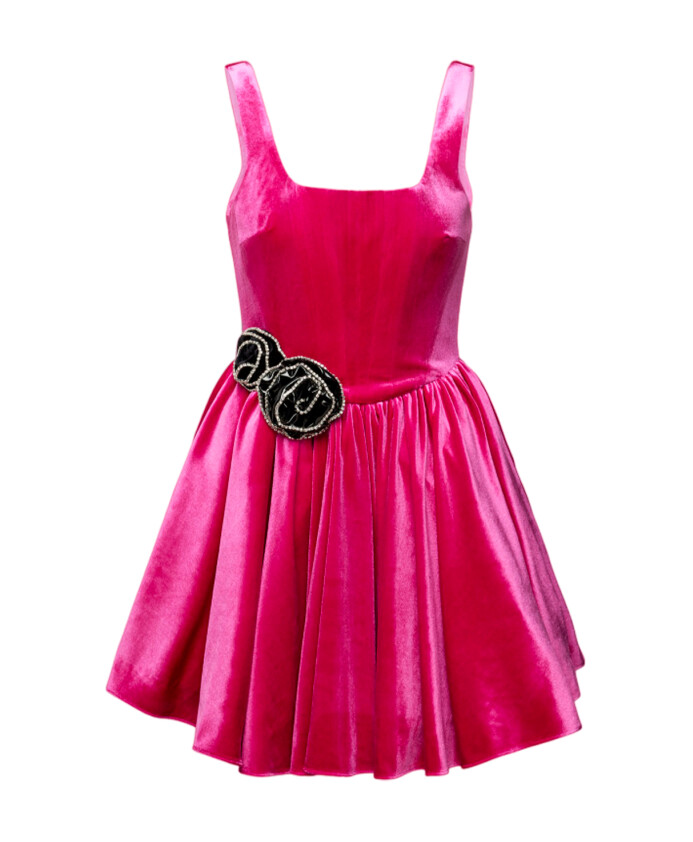 na01rb0167h-short-dresses