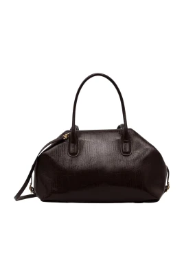Tallia Bag