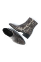 rose-baker-bottines
