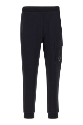 Pantalon De Jogging Blanc C.P Company pour homme