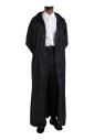 black-hooded-windbreaker-jacket