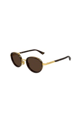 authentic-stylish-glasses-premium-quality