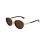 authentic-stylish-glasses-premium-quality