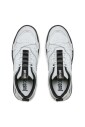 casual-sneakers-for-everyday-wear