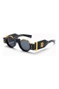 limited-edition-black-and-gold-sunglasses