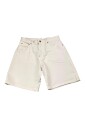 shorts-bermuda-boy-blancs