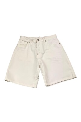 shorts-bermuda-boy-blancs