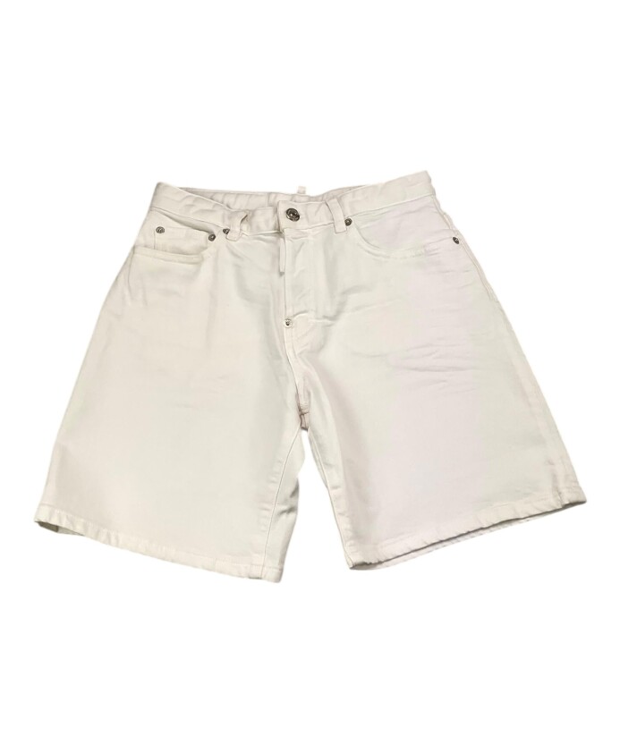 shorts-bermuda-boy-blancs