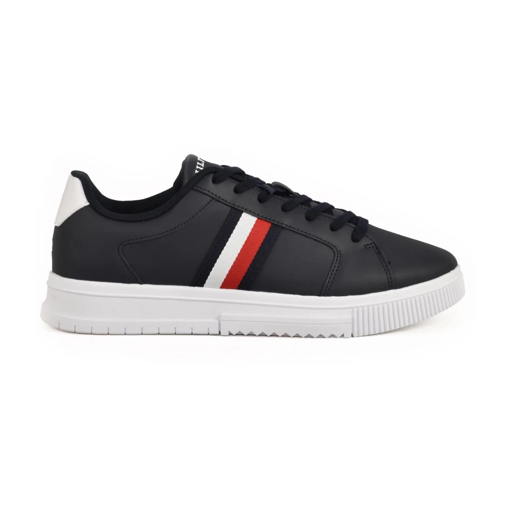 Shoes > Sneakers - - Tommy Hilfiger - Modalova