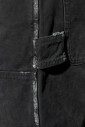 jeans-avec-effet-use