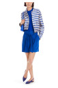 veste-rayee