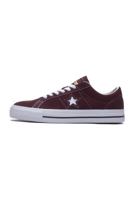 chaussures-de-skate-bloodstone-violet-style-confort