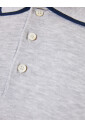 polo-en-coton-italien