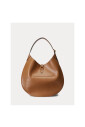 luxurious-leather-saddle-bag