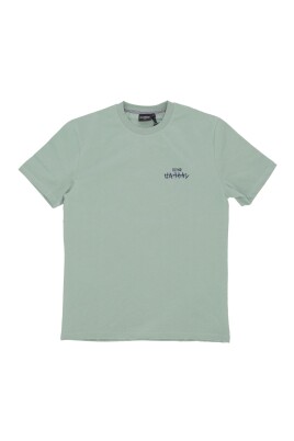 collaboration-naruto-tee-vert