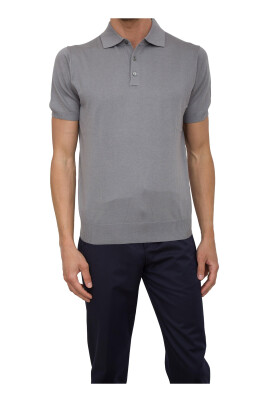 classic-polo-shirt-for-men