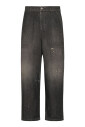 jean-jambe-large-en-coton-gris-fonce