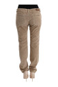 luxe-regular-fit-broek
