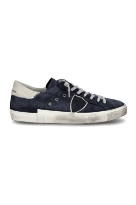 baskets-prsx-tennis