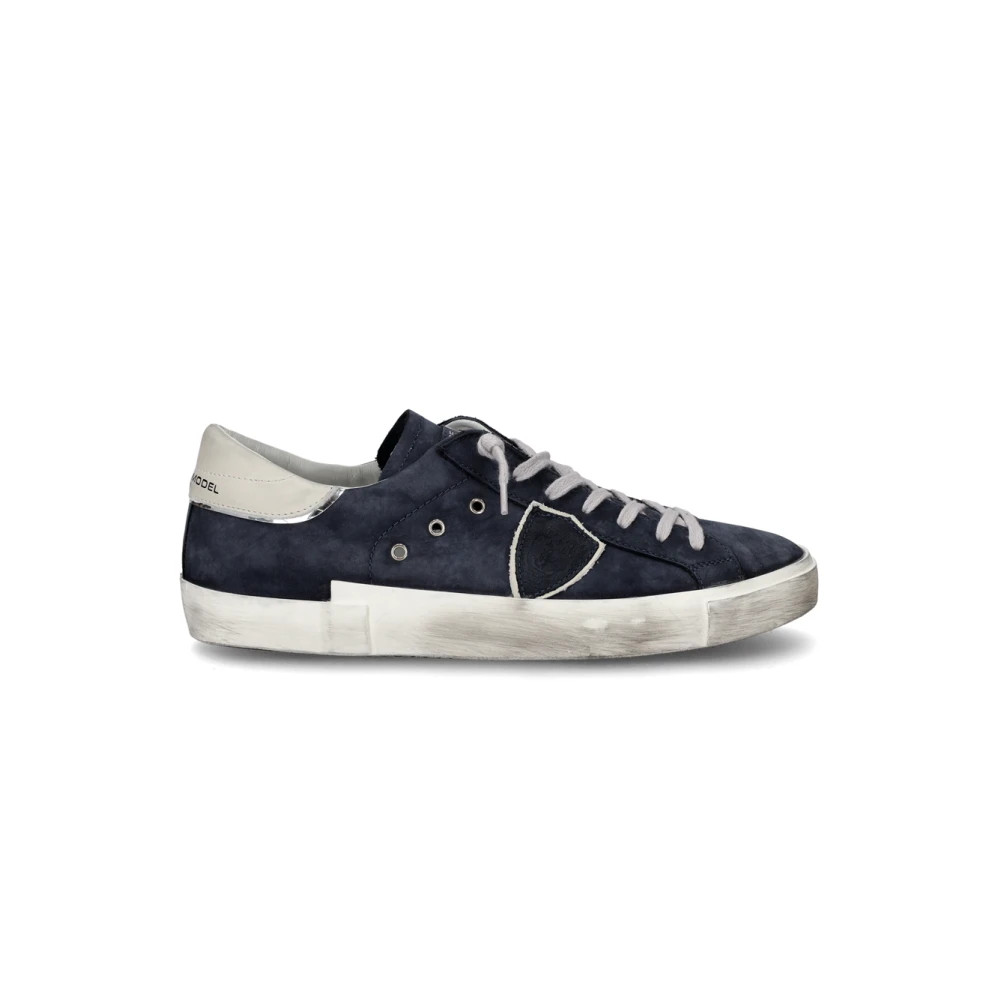 Shoes > Sneakers - - Philippe Model - Modalova