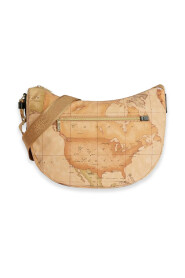 Shoulder Bags