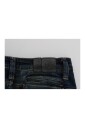 blue-straight-leg-jeans