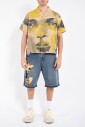 denim-bermuda-shorts-met-patch