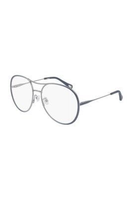 stylish-model-sunglasses