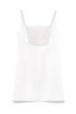 pink-lace-trim-dress-with-faux-pearl-embellishment