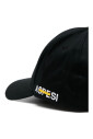 casquette-coton-hat-designers-code-2c01p128