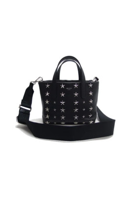pre-owned-leather-shoulder-bags