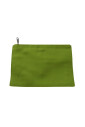 pre-owned-caoutchouc-sacs-main