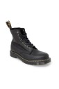 bottines-a-lacets-en-cuir