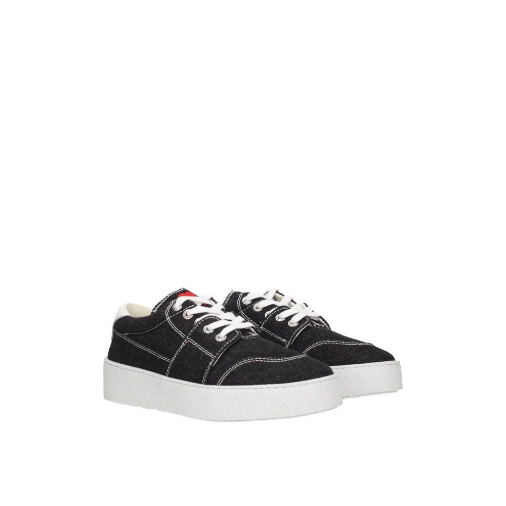 Shoes > Sneakers - - Ami Paris - Modalova