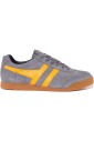 retro-style-sneaker-grey-yellow-men