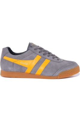retro-style-sneaker-grey-yellow-men