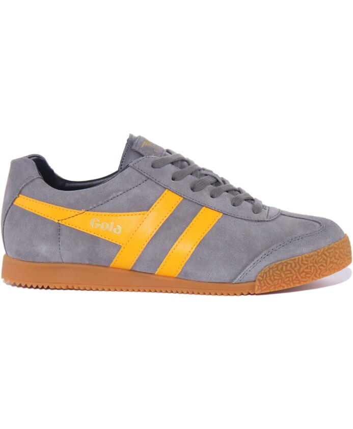 retro-style-sneaker-grey-yellow-men