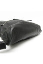 pre-owned-cuir-sacs-dos