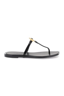 roxanne-jelly-thong-slides