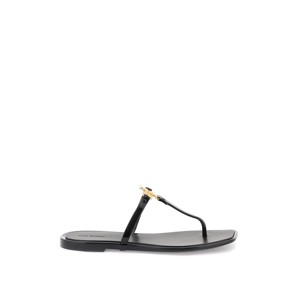 Shoes > Flip Flops & Sliders > Flip Flops - - Tory Burch - Modalova