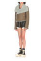 green-leather-biker-coat-with-fur-collar
