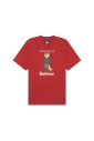 fox-t-shirt