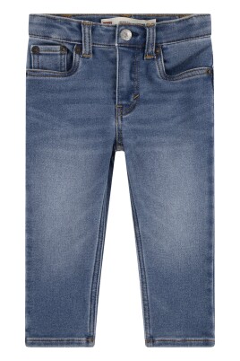 baby-boys-my-first-jeans-in-blue