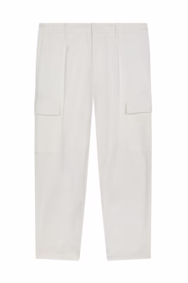 luka-regular-cargo-trousers